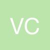 vplack31