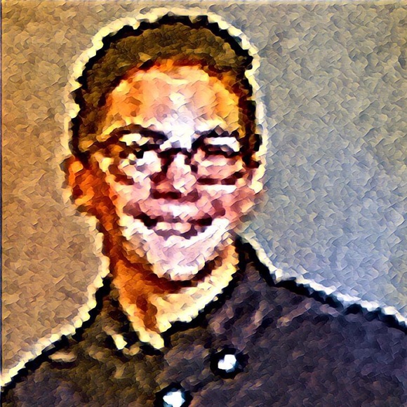 owendabomb