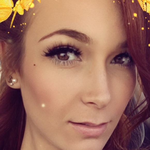 sarahlynn1019
