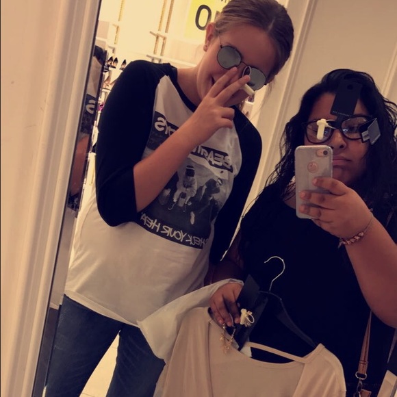 alysssaortega_