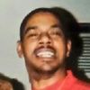 smihjeff