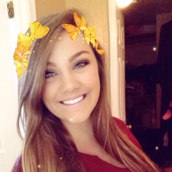 laurenpmcneill
