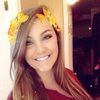 laurenpmcneill