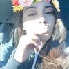 jiggyvanessa_