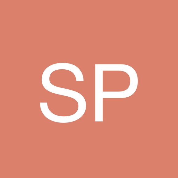 stpop22