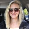 carielynn33