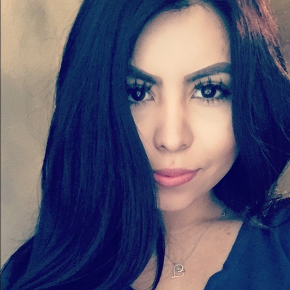 nathalyva