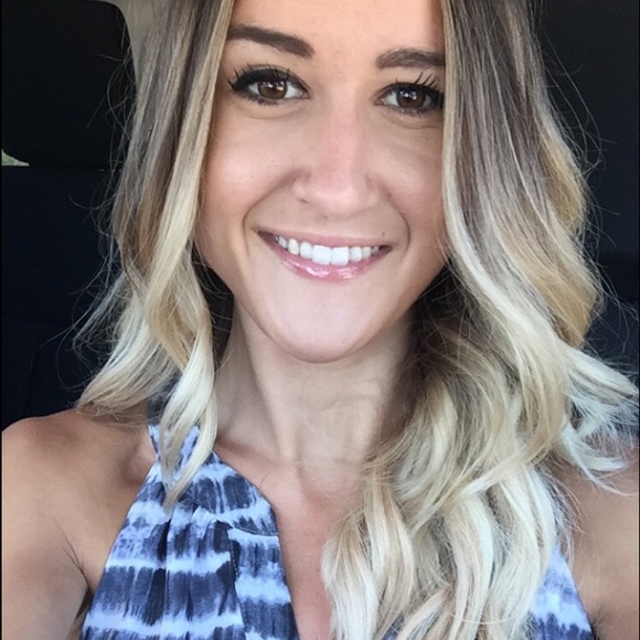 julsjake