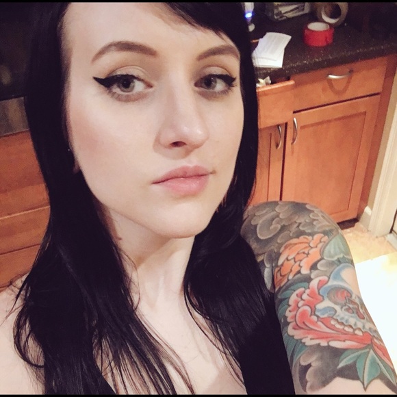 amandanp