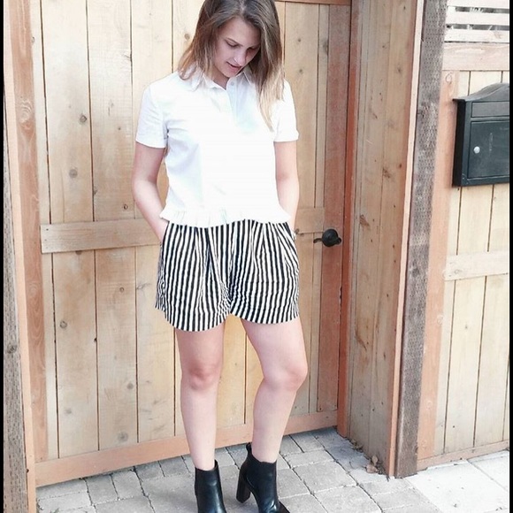 ellebee_la