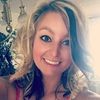 linzrenee18