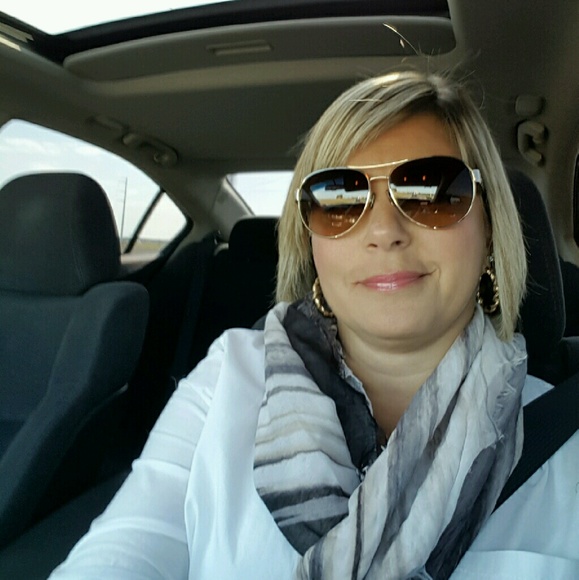 xo_karen_xo