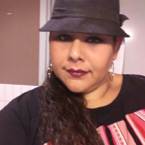 rosadillo