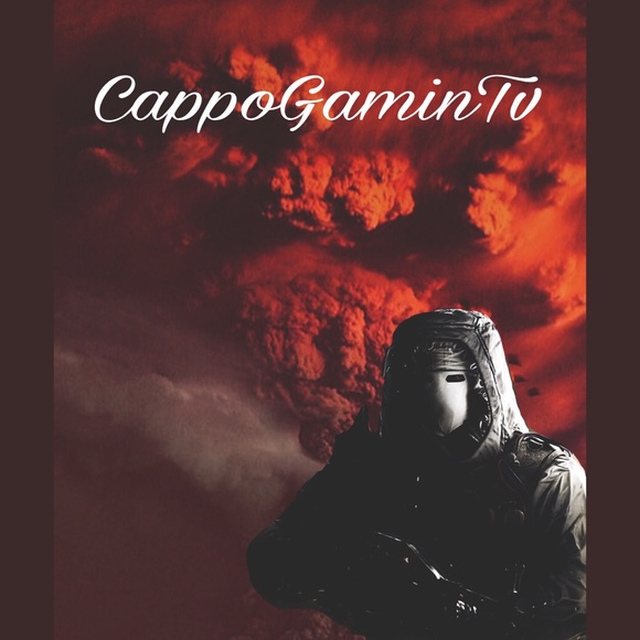 cappogamingtv