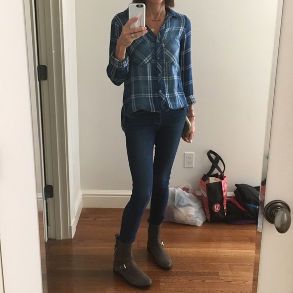 lisashap