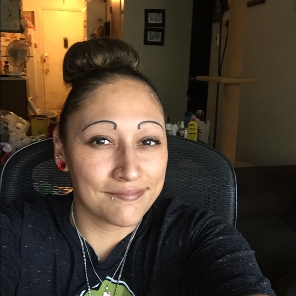 crystalina83