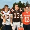 kwhitehead2017