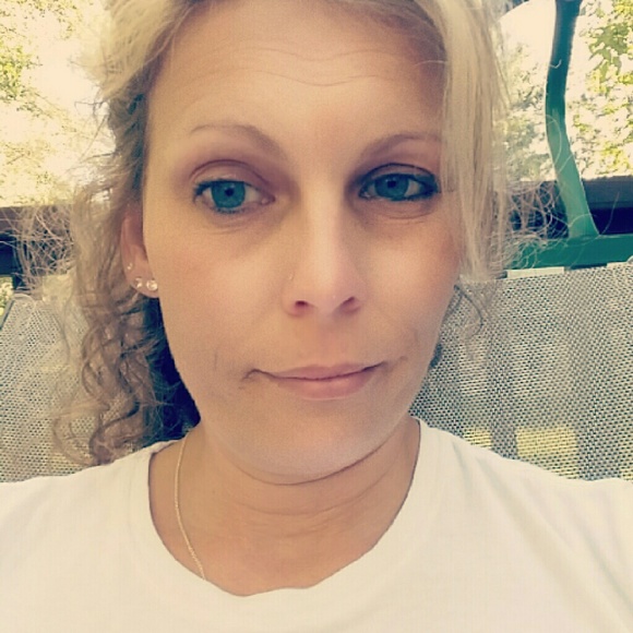 cocotime1