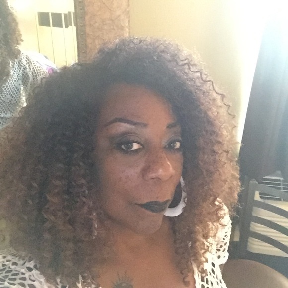 mssweepee325