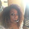 mssweepee325