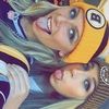 jayceeb1025
