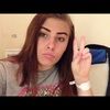 allieeslayss