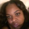 coco_redds
