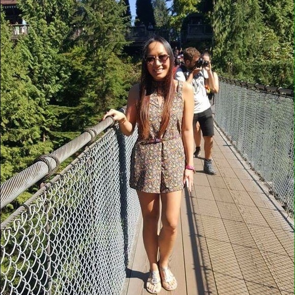 amandaluuk3