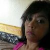 laura4627