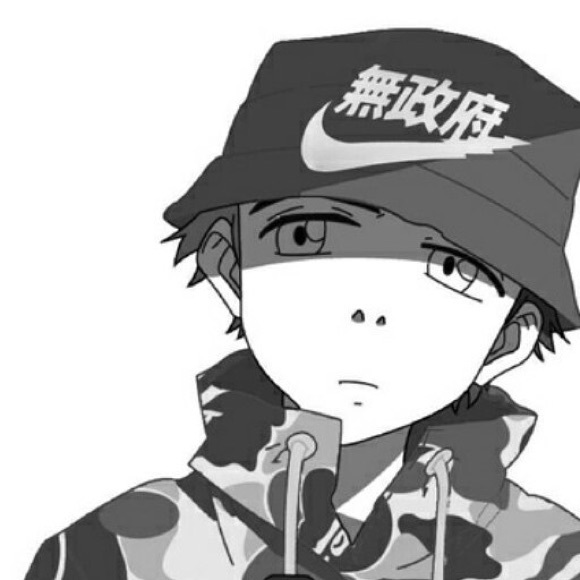 itzdaanz