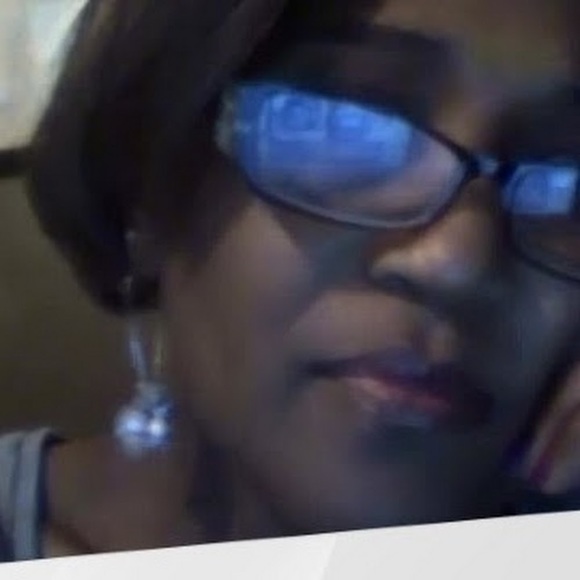 joytoeve9