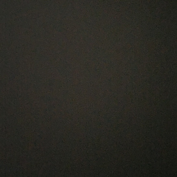 melaniealexa280