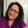 Patricia Lemmon - @sweetiepieintx - Poshmark