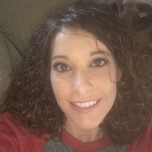 jlcole25