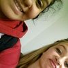 danett_love