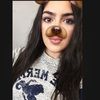 ronithalili123