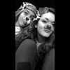 bethany0412