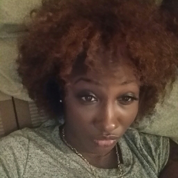 blackisbeauiful