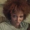 blackisbeauiful
