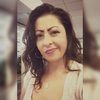 Cathy Ramirez - @cathymoghadam - Poshmark