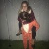 samantha_kesich