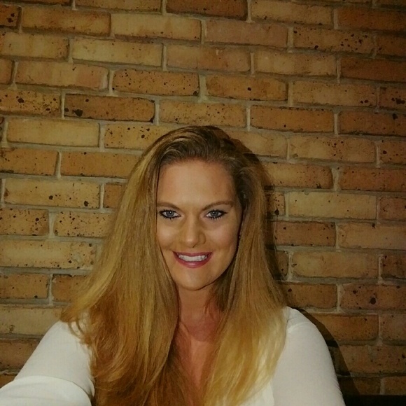 taleahsmom