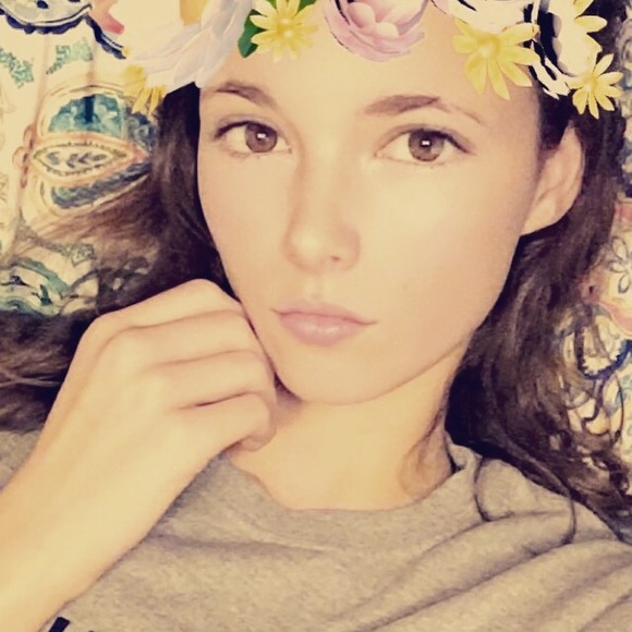 alexadeanna2000