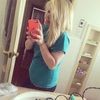 mdupree15