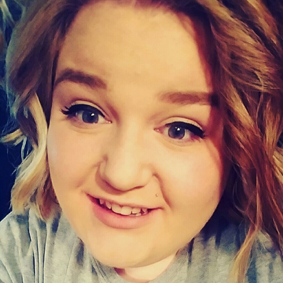 tiarrarae30