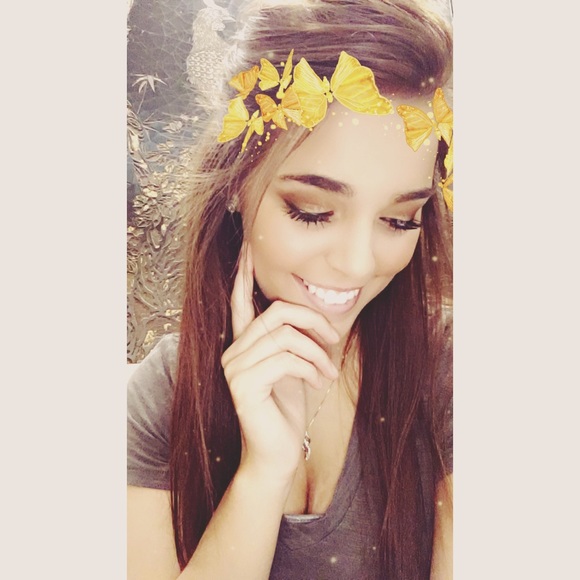 sierrapaige4