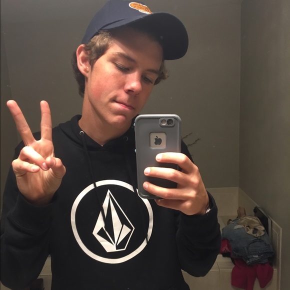 kylewalton26