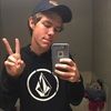 kylewalton26