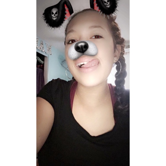 xxmaddiebeaxx
