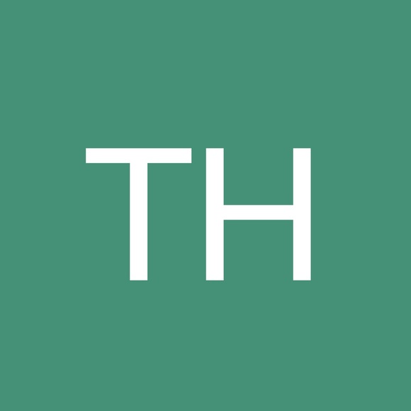 trinanista